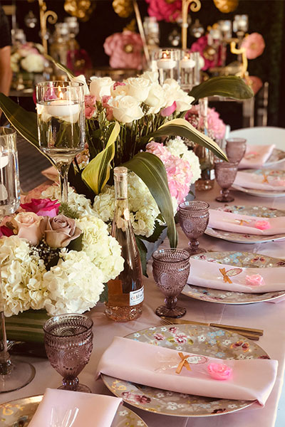 Jelly Nails: 36 Ideas for Summer 2026